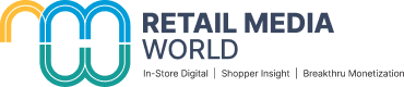 Retail Media World