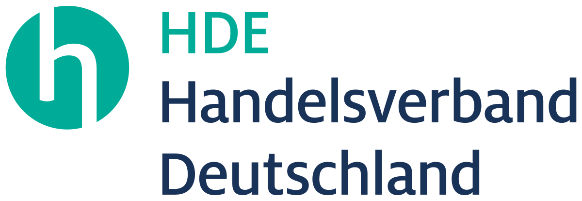 https://retailmediaworld.com/wp-content/uploads/2024/07/1200px-Handelsverband_Deutschland_logo.svg_.png