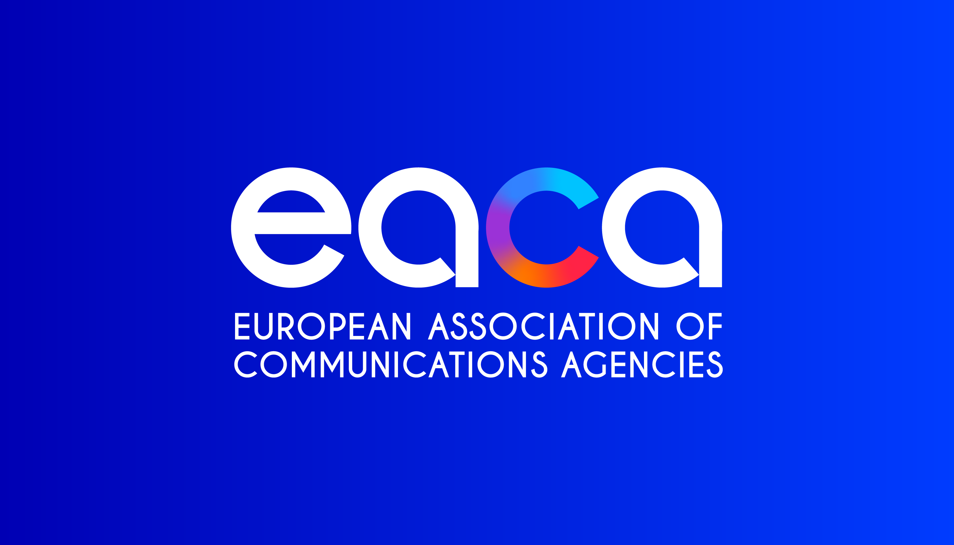 https://retailmediaworld.com/wp-content/uploads/2024/07/EACA-Logo_Main_Colour-on-blue.png