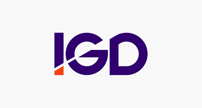 https://retailmediaworld.com/wp-content/uploads/2024/07/IGD-Logo.png