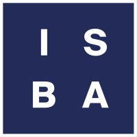 https://retailmediaworld.com/wp-content/uploads/2024/07/isba_logo.jpg