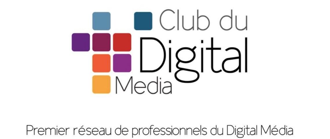 https://retailmediaworld.com/wp-content/uploads/2024/07/nomination-club-digital-media-david-keribin-president.jpg