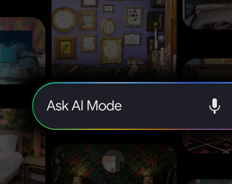 an image of a chat screen